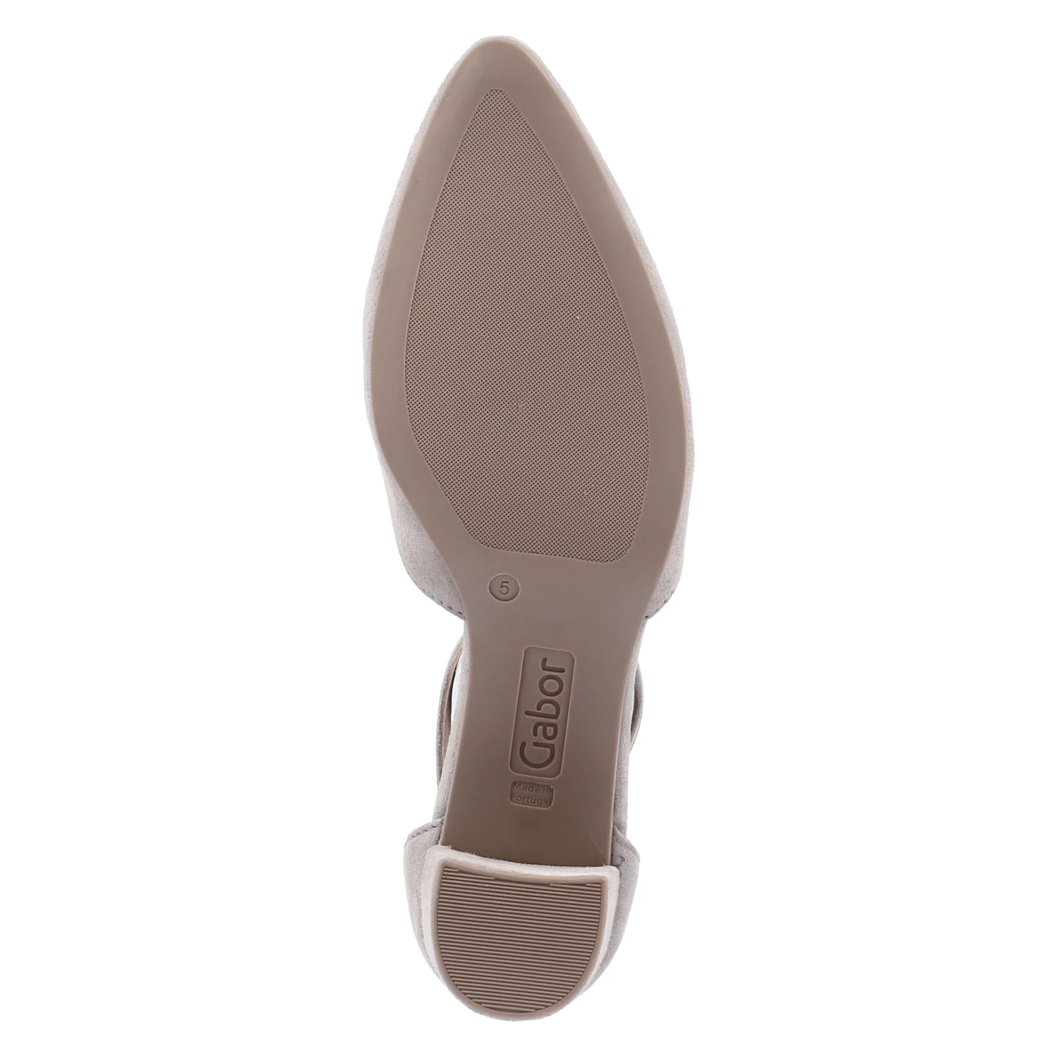 Gabor Pumps - Visor 9 Gabor Pumps - Visor – Bild 7