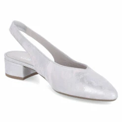 Gabor Slingpumps - Ice -GEBRUEDER GOETZ Verkäufe 2230910000 5
