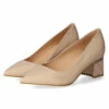 Guess Pumps KODY - Blush