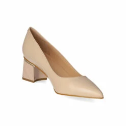 Guess Pumps KODY - Blush 13 Guess Pumps KODY - Blush -GEBRUEDER GOETZ Verkäufe 2235710000 5