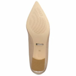 Guess Pumps KODY - Blush 15 Guess Pumps KODY - Blush -GEBRUEDER GOETZ Verkäufe 2235710000 7