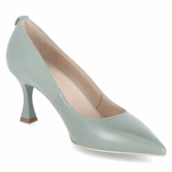 Nero Giardini Pumps VERNICE - Salvia 13 Nero Giardini Pumps VERNICE - Salvia -GEBRUEDER GOETZ Verkäufe 2237010000 5