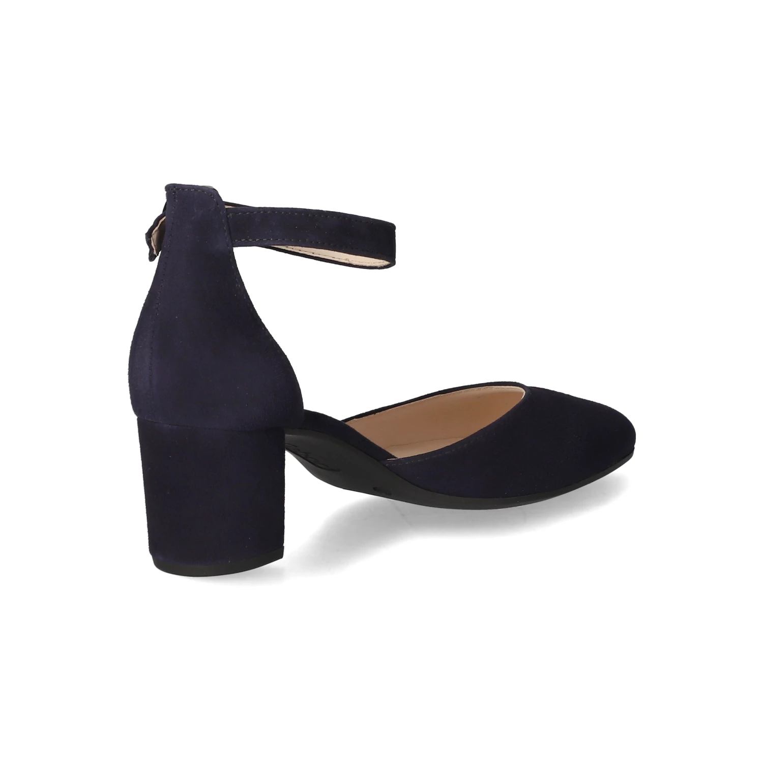 Gabor Spangenpumps 6 Gabor Spangenpumps – Bild 4