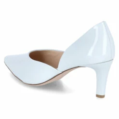 HÖGL Pumps - Lightazu 11 HÖGL Pumps - Lightazu -GEBRUEDER GOETZ Verkäufe 2238070000 3