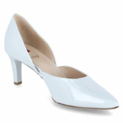 HÖGL Pumps - Lightazu 13 HÖGL Pumps - Lightazu -GEBRUEDER GOETZ Verkäufe 2238070000 5