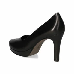 Paul Green Pumps - Schwarz 11 Paul Green Pumps - Schwarz -GEBRUEDER GOETZ Verkäufe 2240010034 3