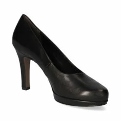 Paul Green Pumps - Schwarz 13 Paul Green Pumps - Schwarz -GEBRUEDER GOETZ Verkäufe 2240010034 5