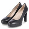 Nero Giardini Pumps PANDORA - Nero 1 Nero Giardini Pumps PANDORA - Nero -GEBRUEDER GOETZ Verkäufe 2240010038 1