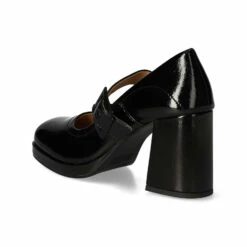 Bagatt Pumps GALLARATE - Black 11 Bagatt Pumps GALLARATE - Black -GEBRUEDER GOETZ Verkäufe 2240010041 3