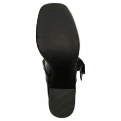 Bagatt Pumps GALLARATE - Black 15 Bagatt Pumps GALLARATE - Black -GEBRUEDER GOETZ Verkäufe 2240010041 7