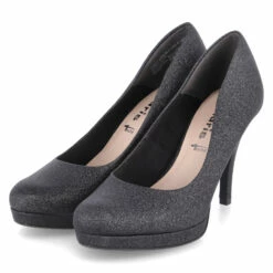 Tamaris Glampumps
