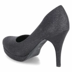 Tamaris Glampumps 11 Tamaris Glampumps -GEBRUEDER GOETZ Verkäufe 2240040012 3