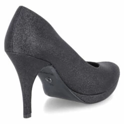 Tamaris Glampumps 12 Tamaris Glampumps -GEBRUEDER GOETZ Verkäufe 2240040012 4