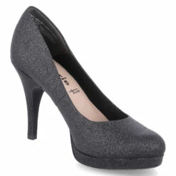 Tamaris Glampumps 13 Tamaris Glampumps -GEBRUEDER GOETZ Verkäufe 2240040012 5