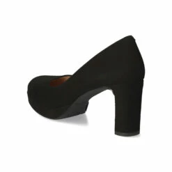 Unisa Pumps MARELI - Black 11 Unisa Pumps MARELI - Black -GEBRUEDER GOETZ Verkäufe 2240060019 3