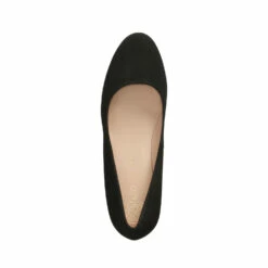 Unisa Pumps MARELI - Black 14 Unisa Pumps MARELI - Black -GEBRUEDER GOETZ Verkäufe 2240060019 6