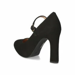 Unisa Pumps PACA - Black 11 Unisa Pumps PACA - Black -GEBRUEDER GOETZ Verkäufe 2240060020 3