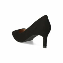 Unisa Pumps LARSON - Black -GEBRUEDER GOETZ Verkäufe 2240060021 3