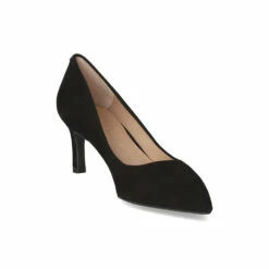 Unisa Pumps LARSON - Black -GEBRUEDER GOETZ Verkäufe 2240060021 5