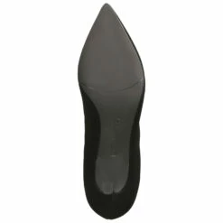 Unisa Pumps LARSON - Black -GEBRUEDER GOETZ Verkäufe 2240060021 7