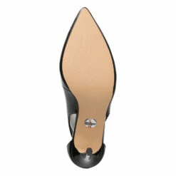 Buffalo Pumps JULIET - Black 15 Buffalo Pumps JULIET - Black -GEBRUEDER GOETZ Verkäufe 2240070003 7