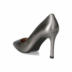 Unisa Pumps TOLLER - Antracita 11 Unisa Pumps TOLLER - Antracita -GEBRUEDER GOETZ Verkäufe 2242010001 3