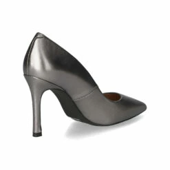 Unisa Pumps TOLLER - Antracita 12 Unisa Pumps TOLLER - Antracita -GEBRUEDER GOETZ Verkäufe 2242010001 4