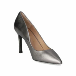 Unisa Pumps TOLLER - Antracita 13 Unisa Pumps TOLLER - Antracita -GEBRUEDER GOETZ Verkäufe 2242010001 5