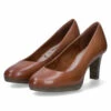 Tamaris Pumps - Muscat