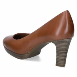Tamaris Pumps - Muscat -GEBRUEDER GOETZ Verkäufe 2243010003 3