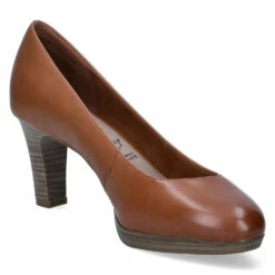 Tamaris Pumps - Muscat -GEBRUEDER GOETZ Verkäufe 2243010003 5