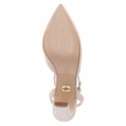 Buffalo Sandaletten JOLIE VAMP - Beige 15 Buffalo Sandaletten JOLIE VAMP - Beige -GEBRUEDER GOETZ Verkäufe 2244070007 7