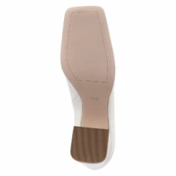 HÖGL Pumps - Creme -GEBRUEDER GOETZ Verkäufe 2244070008 7