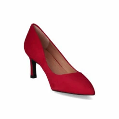 Unisa Pumps LARSON - Chili 13 Unisa Pumps LARSON - Chili -GEBRUEDER GOETZ Verkäufe 2245060006 5