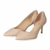 Guess Pumps - Blush -GEBRUEDER GOETZ Verkäufe 2245710002 1