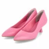 Tamaris Pumps - Candy 1 Tamaris Pumps - Candy -GEBRUEDER GOETZ Verkäufe 2245740007 1