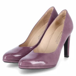 PETER KAISER Pumps HERDI-EX - Woodrose