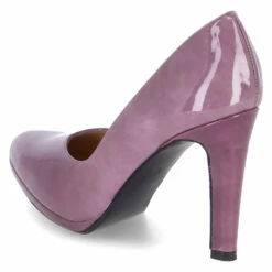 PETER KAISER Pumps HERDI-EX - Woodrose -GEBRUEDER GOETZ Verkäufe 2245770001 3