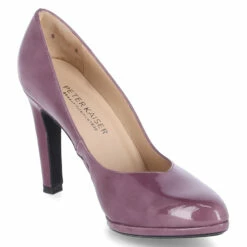PETER KAISER Pumps HERDI-EX - Woodrose -GEBRUEDER GOETZ Verkäufe 2245770001 5
