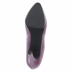 PETER KAISER Pumps HERDI-EX - Woodrose -GEBRUEDER GOETZ Verkäufe 2245770001 7