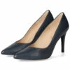 PETER KAISER Pumps DANELLA - Notte 1 PETER KAISER Pumps DANELLA - Notte -GEBRUEDER GOETZ Verkäufe 2248010003 1