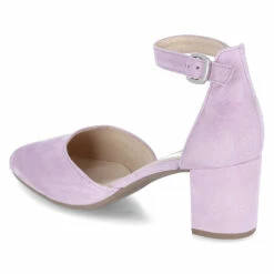 Gabor Spangenpumps - Viola 11 Gabor Spangenpumps - Viola -GEBRUEDER GOETZ Verkäufe 2248760002 3