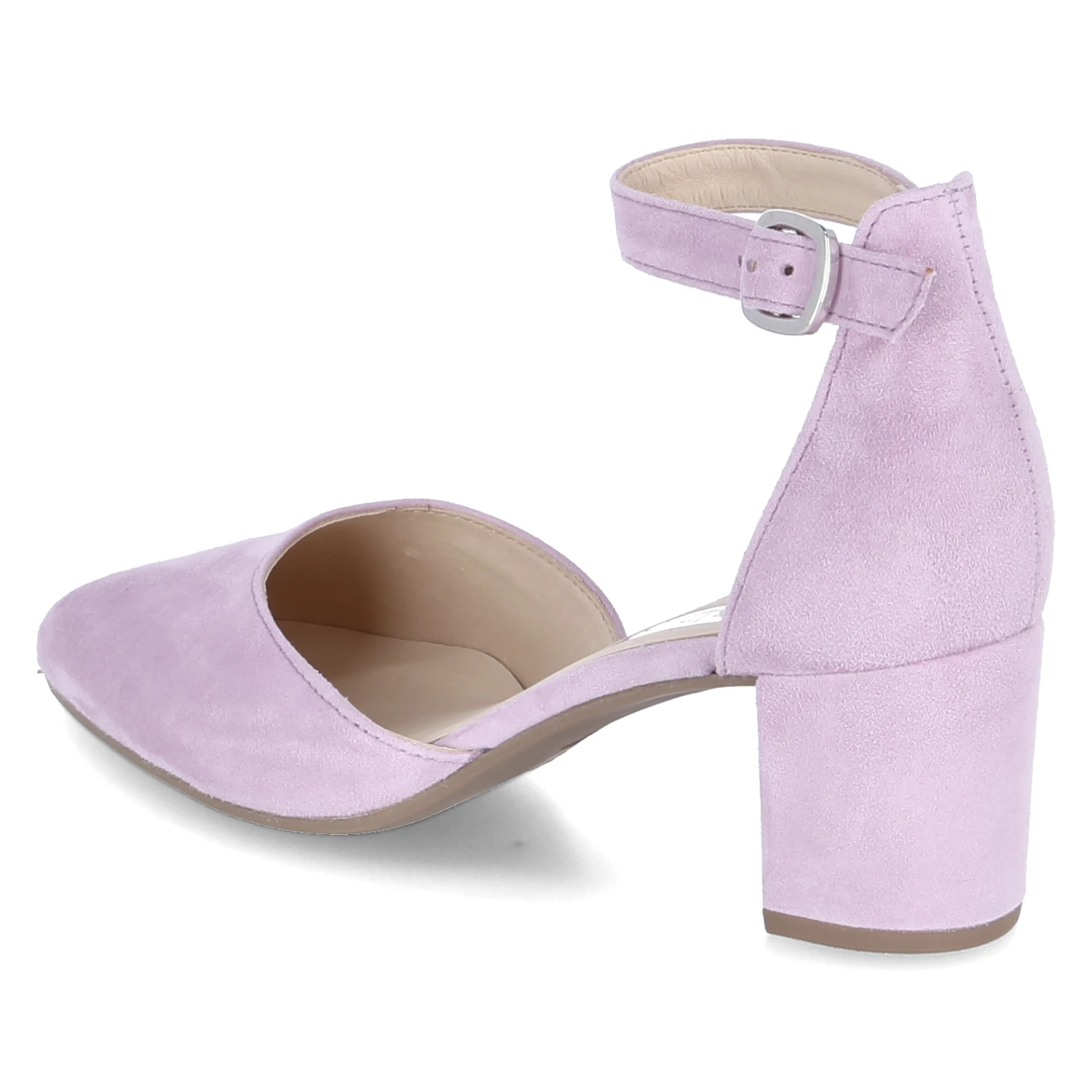 Gabor Spangenpumps - Viola 5 Gabor Spangenpumps - Viola – Bild 3