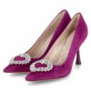 MELVIN & HAMILTON Pumps ALENA 815 - Orchidea 2 MELVIN & HAMILTON Pumps ALENA 815 - Orchidea -GEBRUEDER GOETZ Verkäufe 2248760005 1