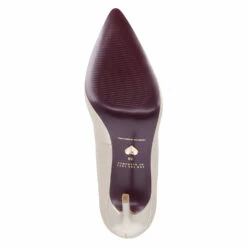 Tamaris Pumps - Light Gold 15 Tamaris Pumps - Light Gold -GEBRUEDER GOETZ Verkäufe 2249110001 7