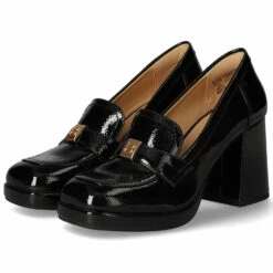 Bagatt Trotteurs GALLARATE - Black