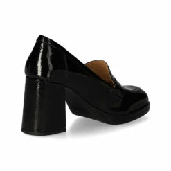 Bagatt Trotteurs GALLARATE - Black -GEBRUEDER GOETZ Verkäufe 2260010002 4