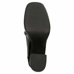 Bagatt Trotteurs GALLARATE - Black -GEBRUEDER GOETZ Verkäufe 2260010002 7