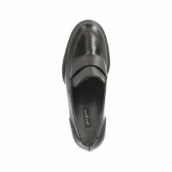 Paul Green Hochfront-Pumps - Schwarz -GEBRUEDER GOETZ Verkäufe 2260010005 6