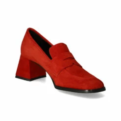 Pumps BILLY - Cam Mattone -GEBRUEDER GOETZ Verkäufe 2263060001 5